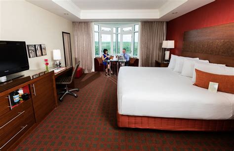 great cedar hotel reviews